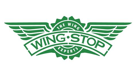 wingstop sign in.